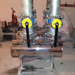 电辅茄子视频更懂你的ISO茄子视频APP懂你的更多