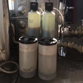 水处理茄子视频APP懂你的更多