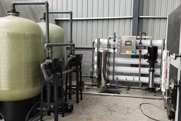 工程茄子视频APP懂你的更多