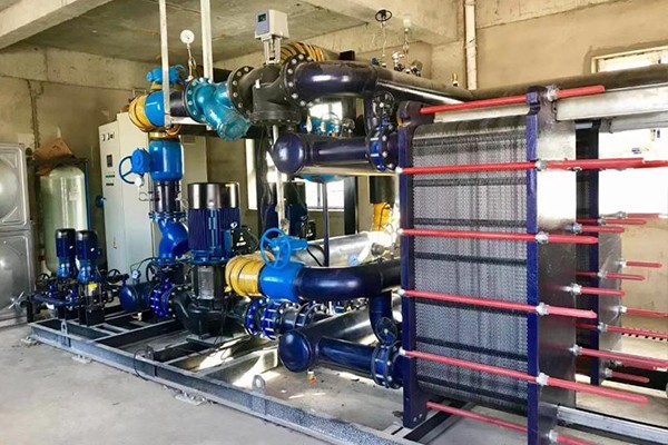 工程茄子视频APP懂你的更多