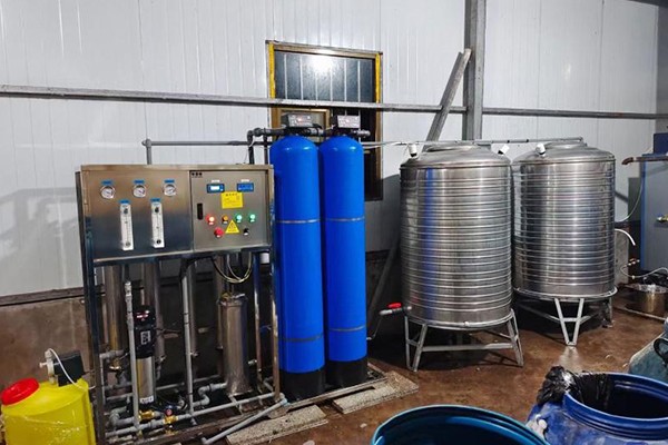 工程茄子视频APP懂你的更多